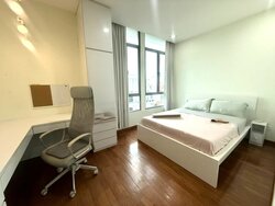 Limau Villas (D16), Semi-Detached #460027011